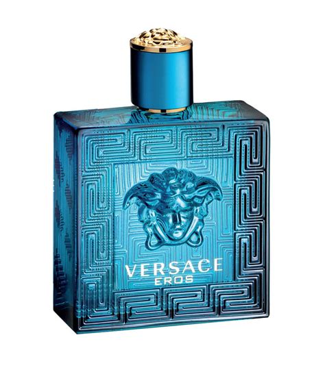 profumo versace eros uomo prezzo più basso|perfume versace uomo.